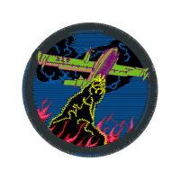 Circle Wedding Circle Wedding