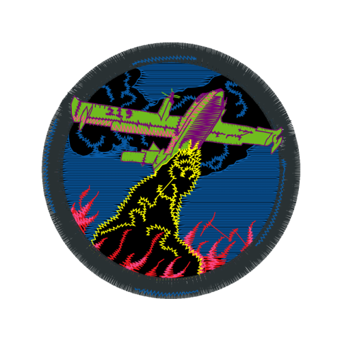 Circle Wedding Circle Wedding