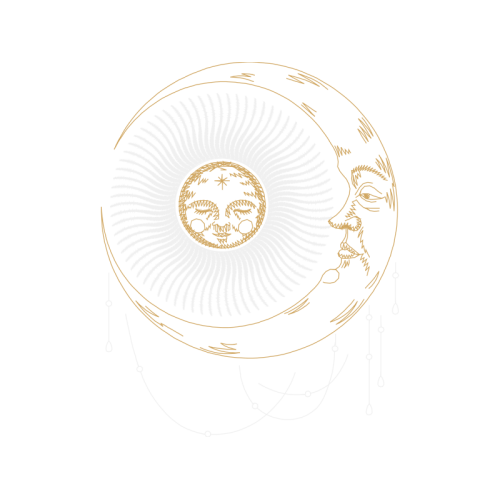 Circle Wedding Circle Wedding