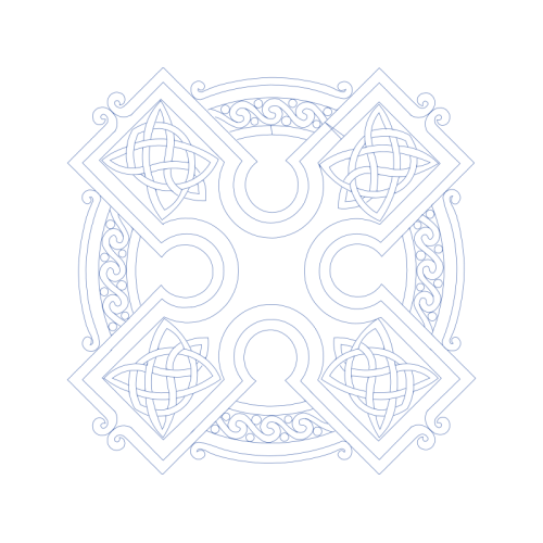 Circle Wedding Circle Wedding