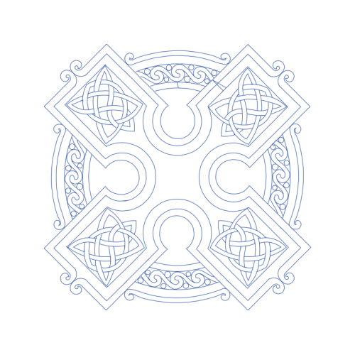 Circle Wedding Circle Wedding