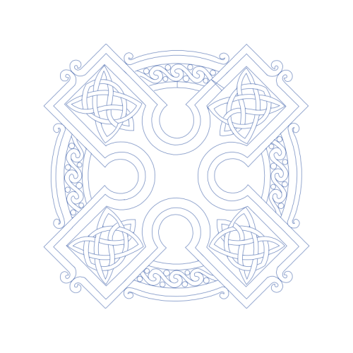 Circle Wedding Circle Wedding