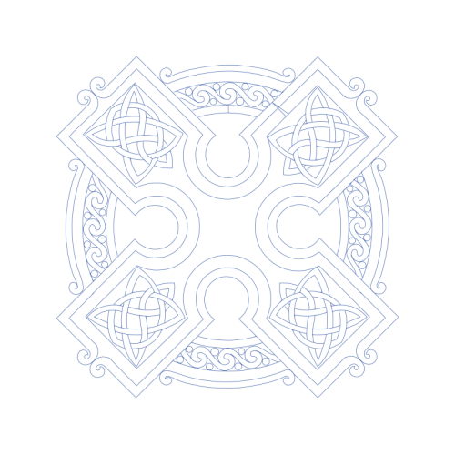 Circle Wedding Circle Wedding