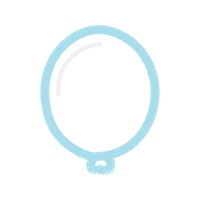 Circle Wedding Circle Wedding