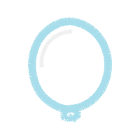 Circle Wedding Circle Wedding