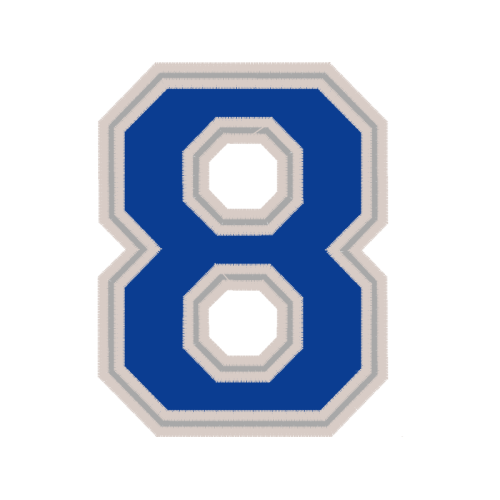 Circle Wedding Circle Wedding