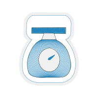 Circle Wedding Circle Wedding