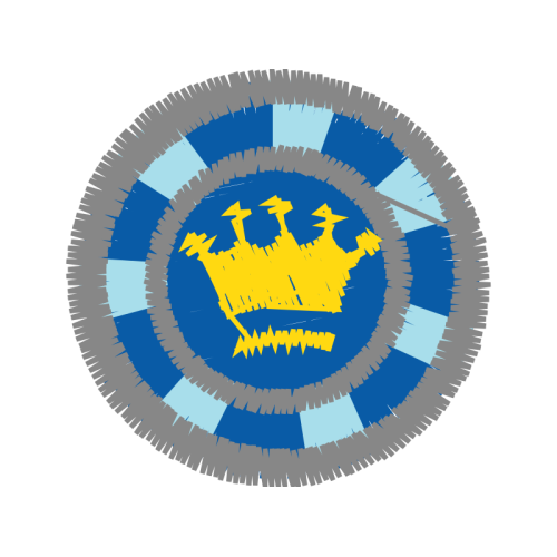 Circle Wedding Circle Wedding