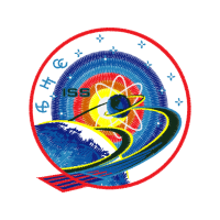 Circle Wedding Circle Wedding