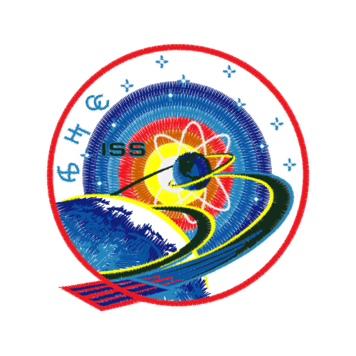 Circle Wedding Circle Wedding