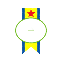 Circle Wedding Circle Wedding