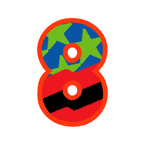 Circle Wedding Circle Wedding