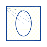 Circle Wedding Circle Wedding