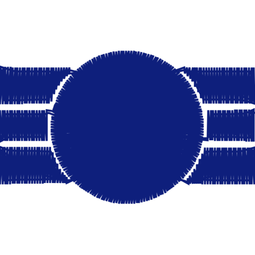 Circle Wedding Circle Wedding