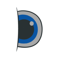 Circle Wedding Circle Wedding