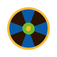 Circle Wedding Circle Wedding