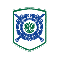 Circle Wedding Circle Wedding