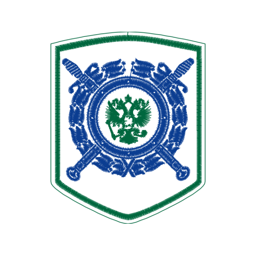 Circle Wedding Circle Wedding