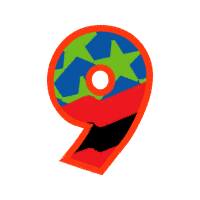 Circle Wedding Circle Wedding