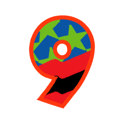 Circle Wedding Circle Wedding