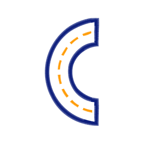 Circle Wedding Circle Wedding