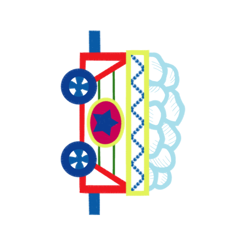 Circle Wedding Circle Wedding