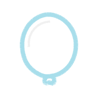 Circle Wedding Circle Wedding