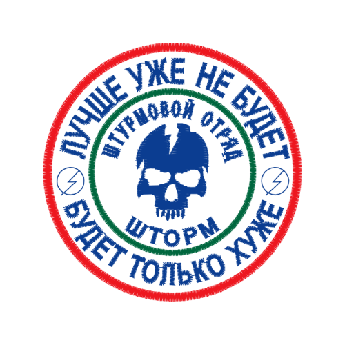 Circle Wedding Circle Wedding