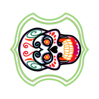 Circle Wedding Circle Wedding