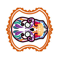 Circle Wedding Circle Wedding