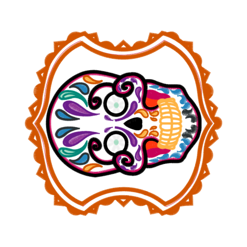 Circle Wedding Circle Wedding