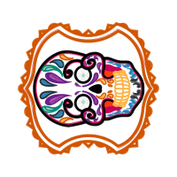 Circle Wedding Circle Wedding