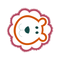 Circle Wedding Circle Wedding