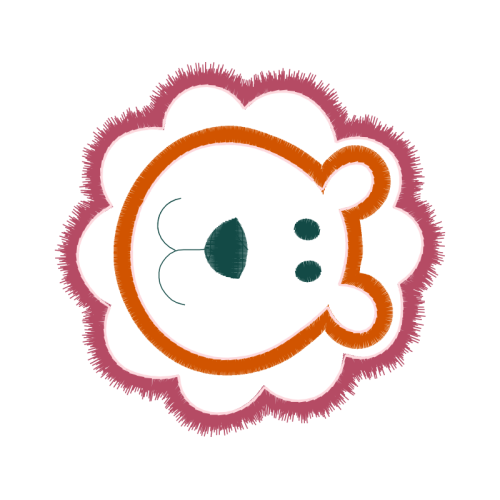 Circle Wedding Circle Wedding