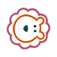 Circle Wedding Circle Wedding