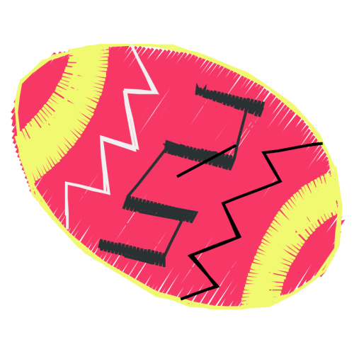 Circle Wedding Circle Wedding