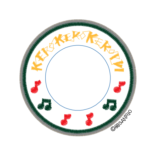 Circle Wedding Circle Wedding