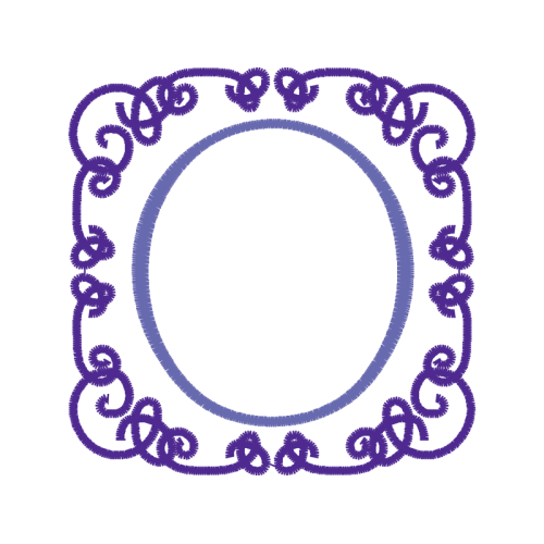 Circle Wedding Circle Wedding