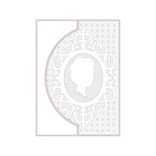 Circle Wedding Circle Wedding