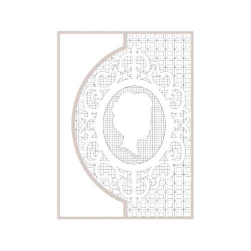 Circle Wedding Circle Wedding