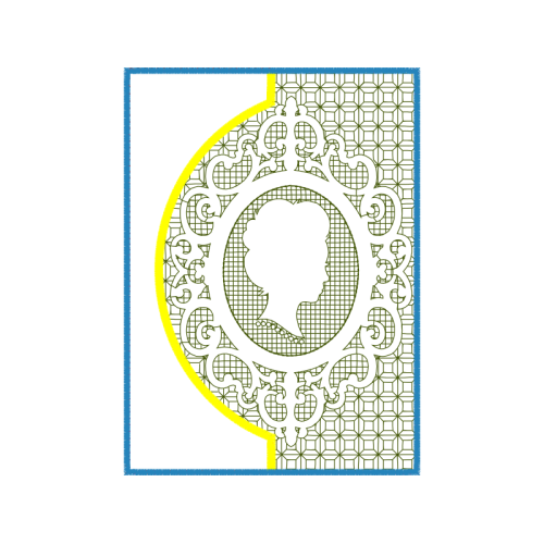 Circle Wedding Circle Wedding