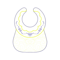 Circle Wedding Circle Wedding