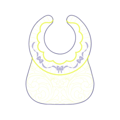 Circle Wedding Circle Wedding