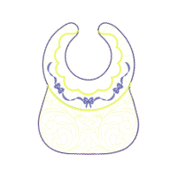 Circle Wedding Circle Wedding