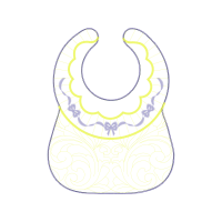 Circle Wedding Circle Wedding