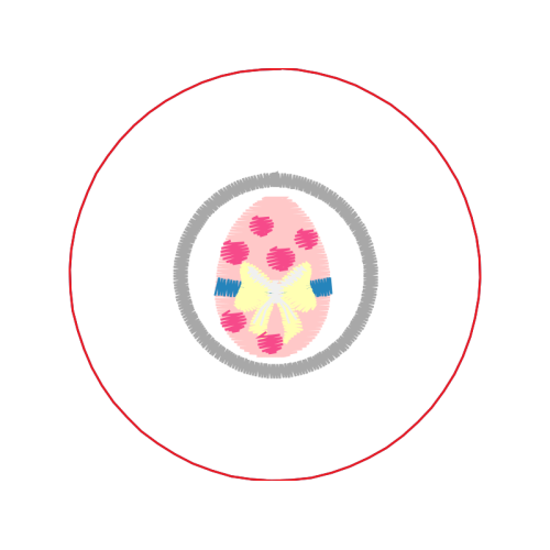 Circle Wedding Circle Wedding