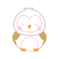 Circle Wedding Circle Wedding