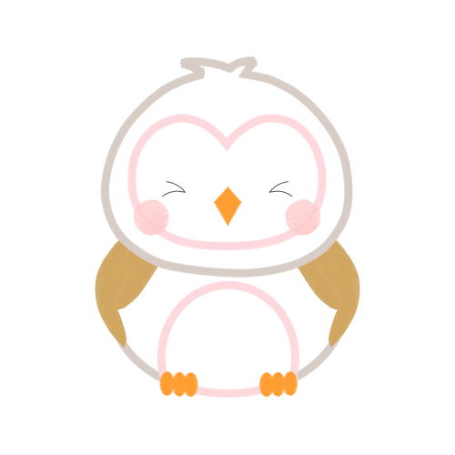 Circle Wedding Circle Wedding