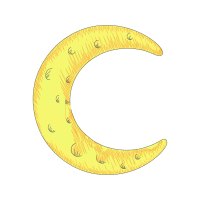 Circle Wedding Circle Wedding