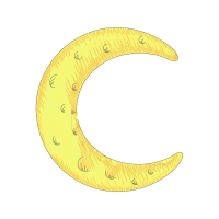 Circle Wedding Circle Wedding